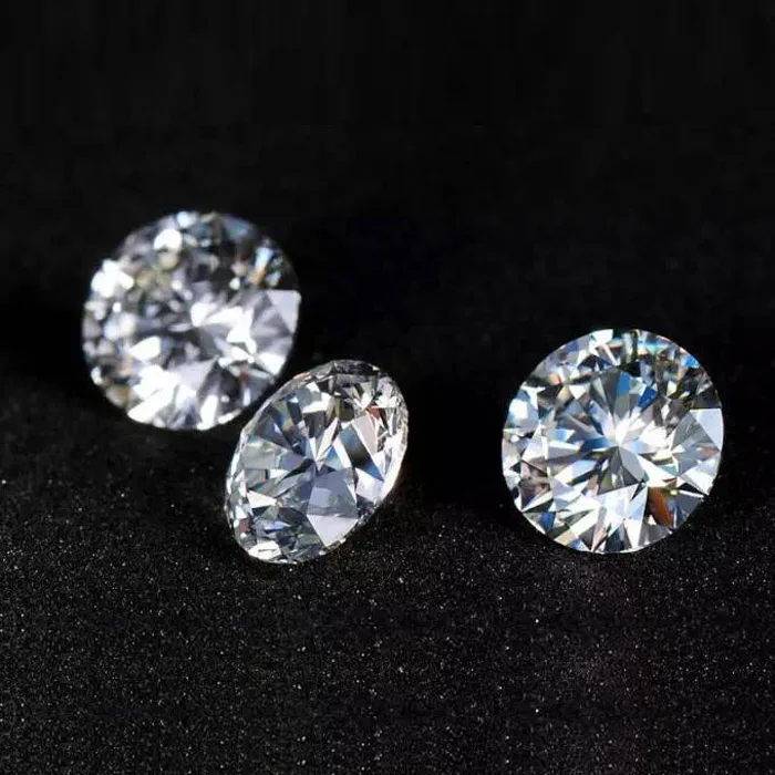 moissanite (2)