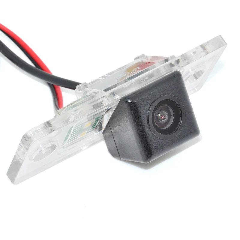 камера volkswagen. камера volkswagen. камера камера intro incar vdc-019. Vw polo 6 штатная камера. камера intro/incar vdc-048.