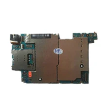 Платы для мобильных телефонов