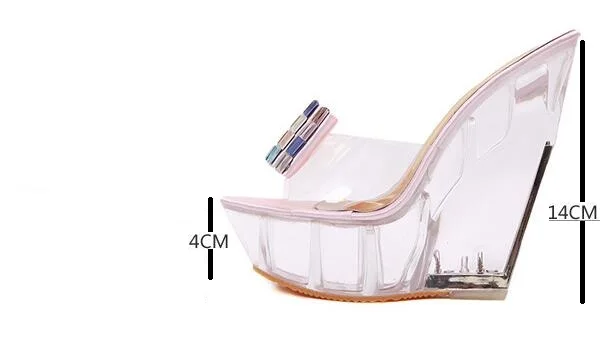 HTB1xu74ac_vK1RkSmRyq6xwupXa3