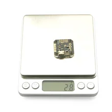 HTB1xu74nm_I8KJjy0Foq6yFnVXaq