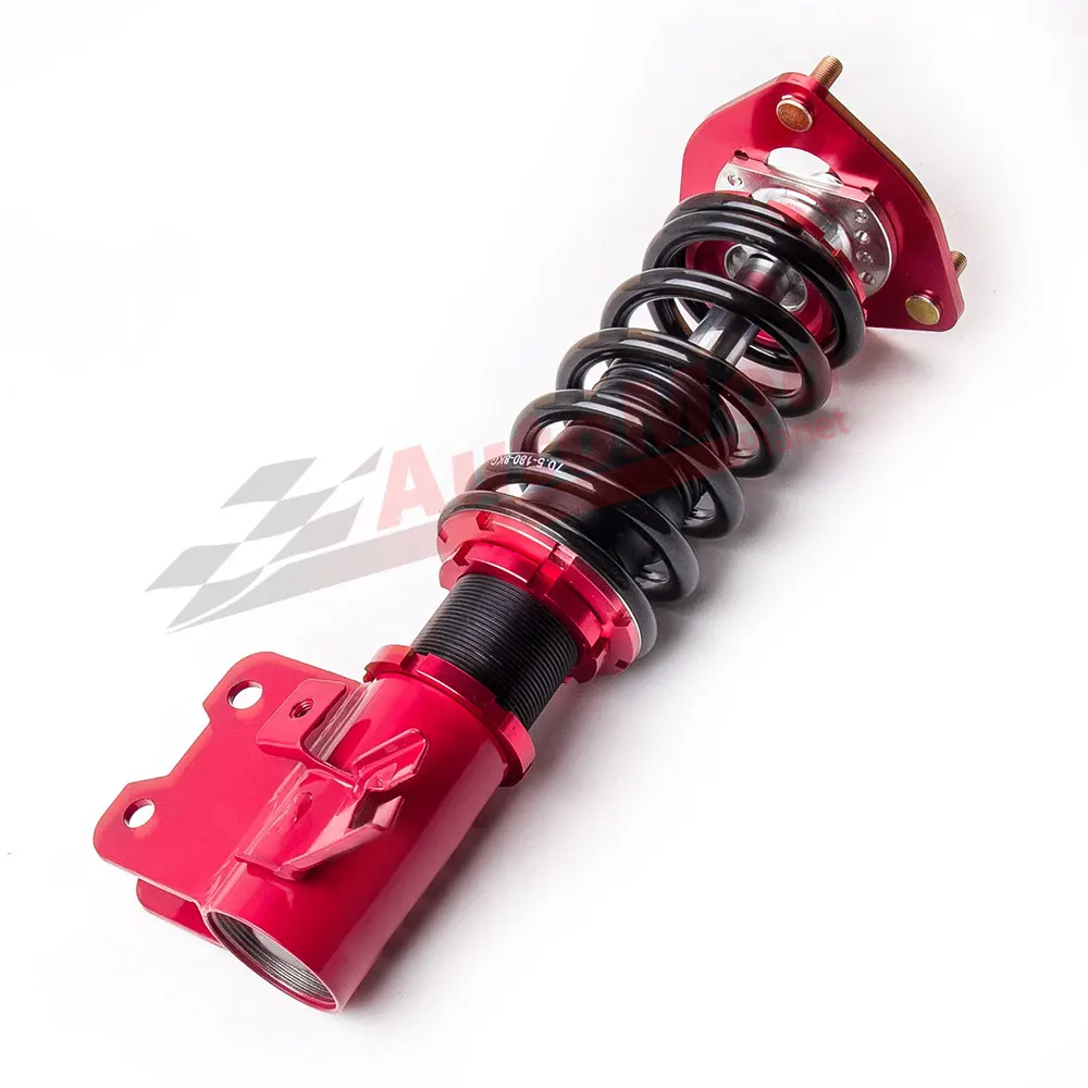 co-nis-s13-r-lc(6)