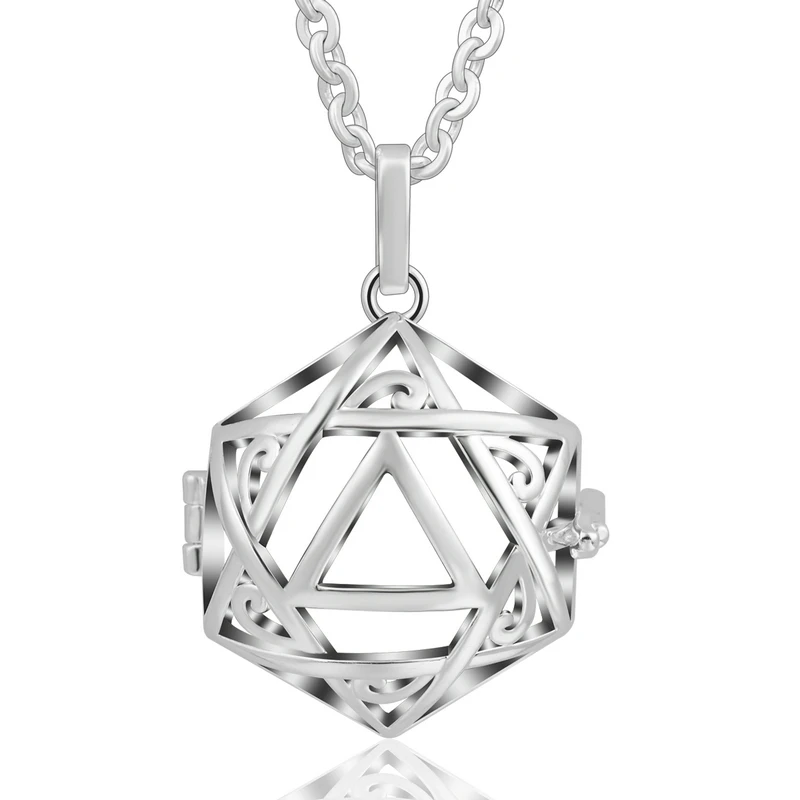 necklace-K238N20