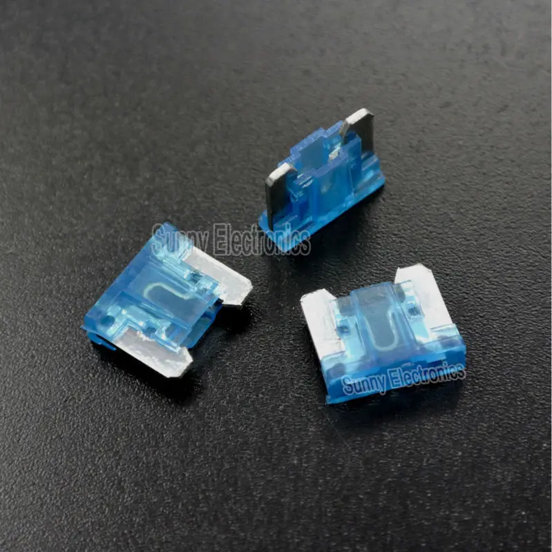 15 amp fuse 15 amp fuse