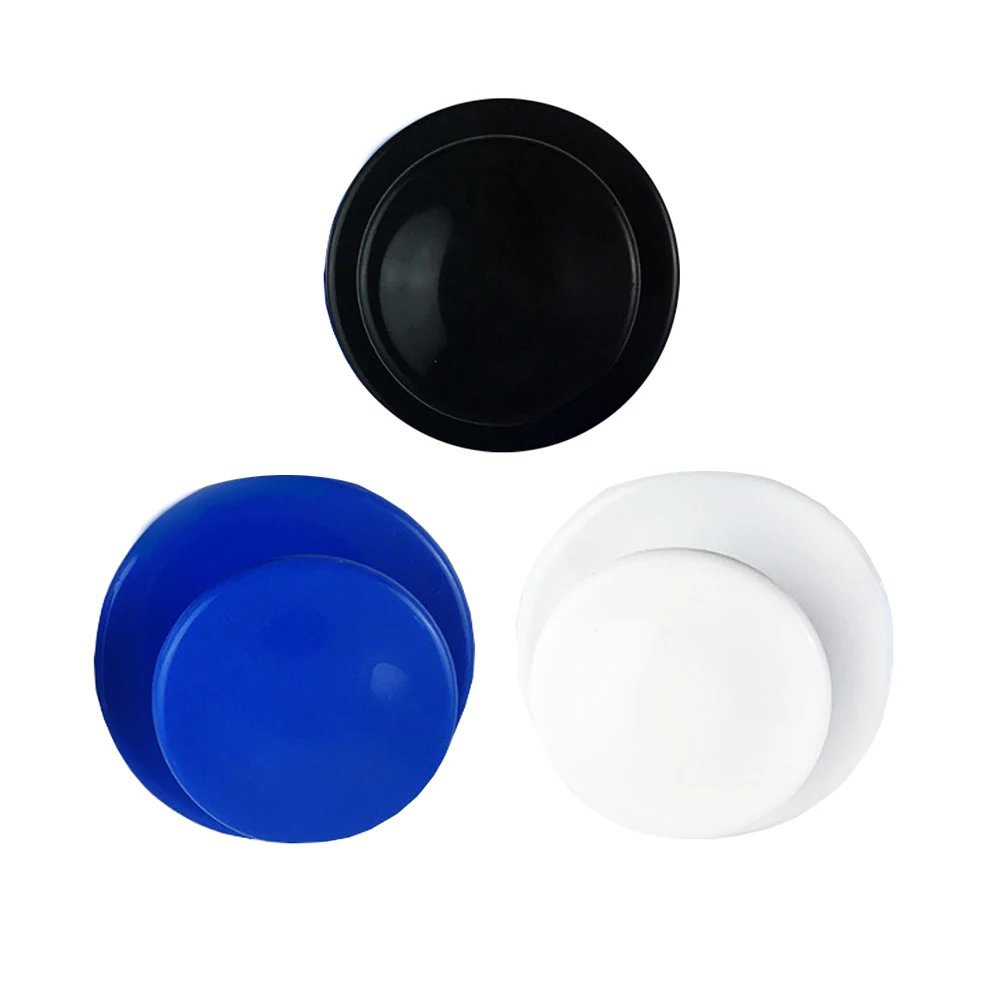 Автомобильная моющая пластиковая ручка для инструмента для полировки ...