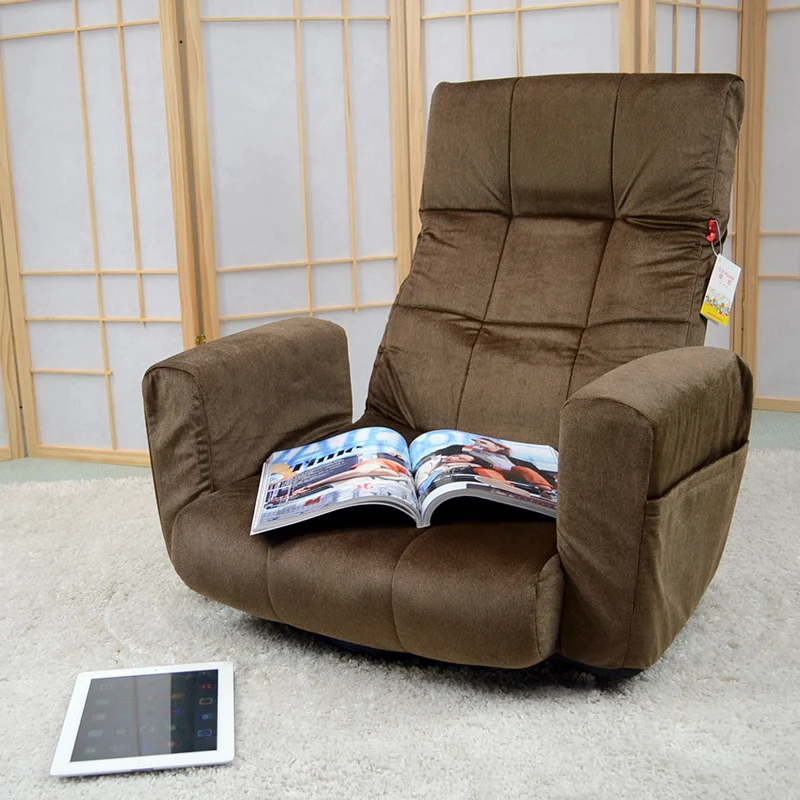 Online kaufen groÃhandel liege sessel aus china liege sessel ... Sessel wohnzimmer design
