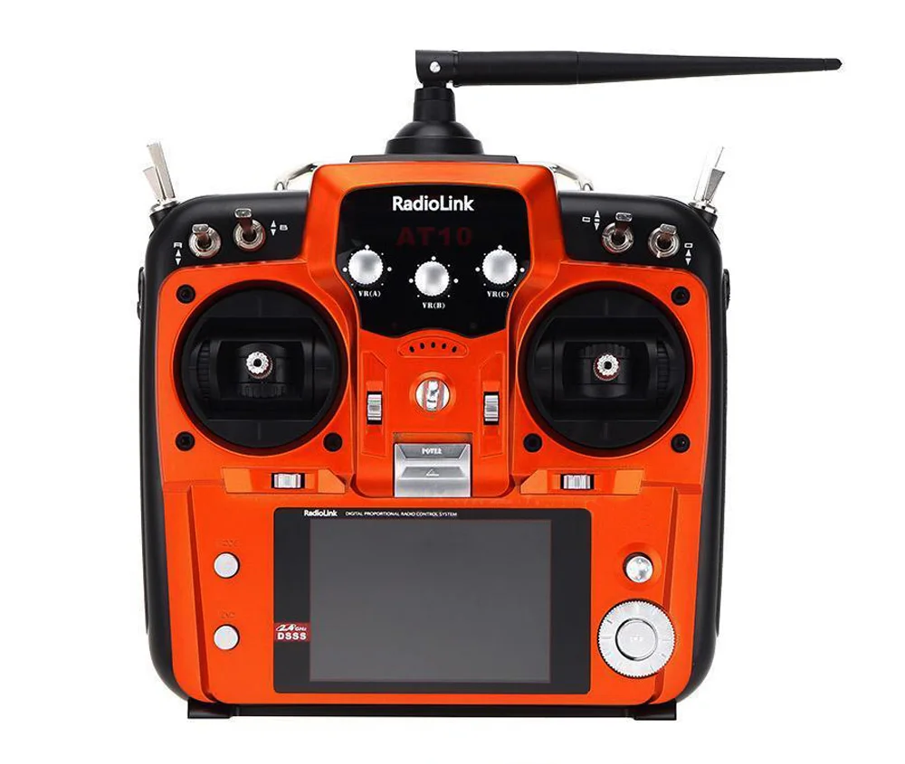 крепление под дисплей на radiolink at10. аппаратура flysky 6ch. передатчик для вертолета. Radiolink at 10 2. радиоуправляемый передатчик.