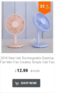 dianxiaobao