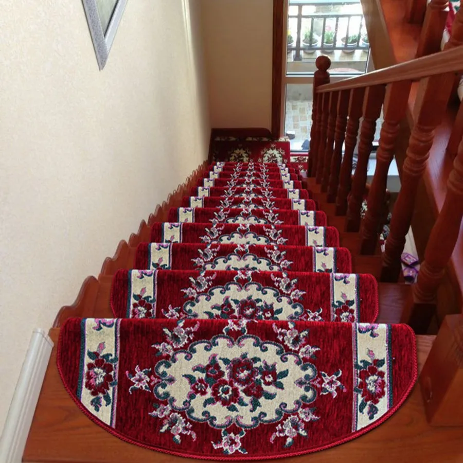 alfombra de baño lavable - compra lotes baratos de alfombra ... - Alfombra Bano Antideslizante Infantil alfombra de baño lavable - compra lotes baratos de alfombra ... - Alfombra Bano Antideslizante Infantil