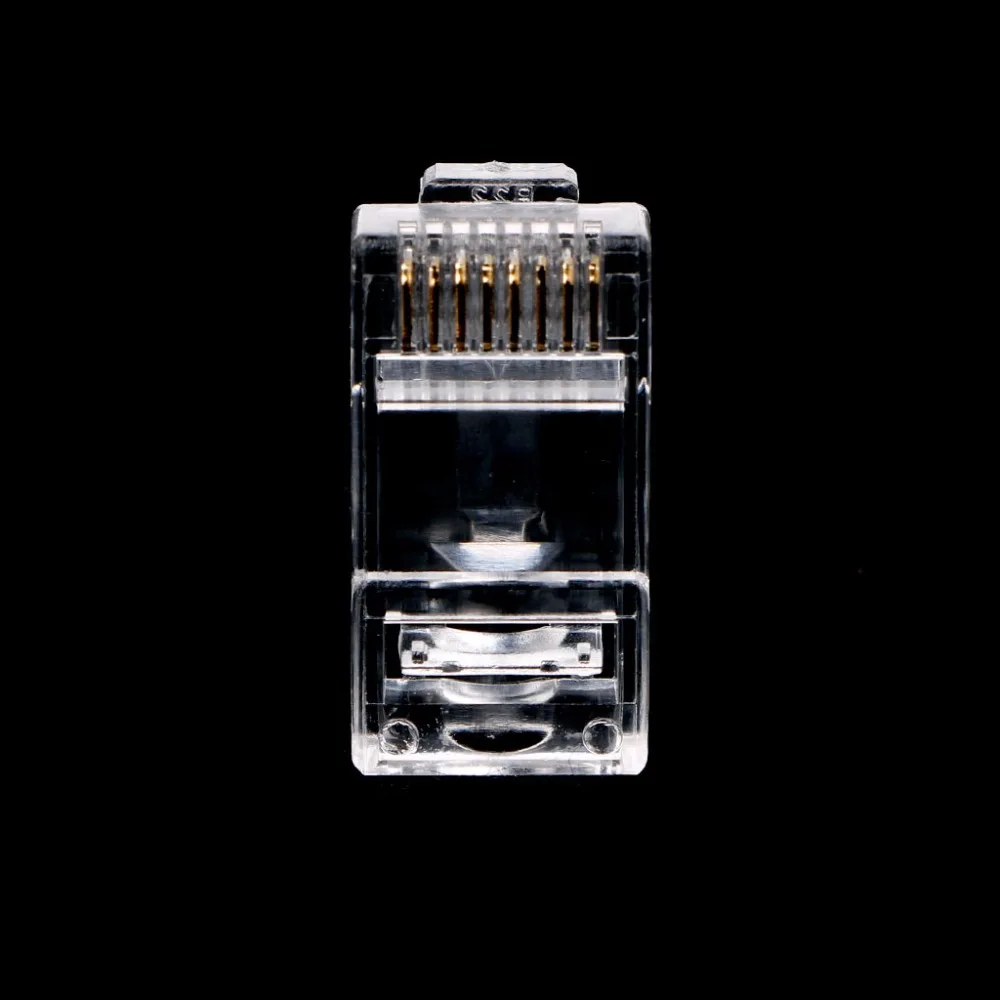 4N50374-6