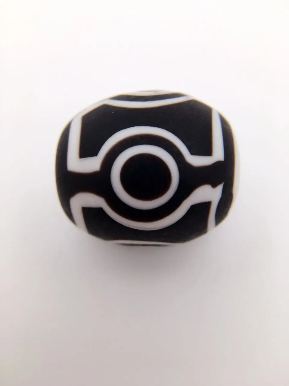 

XK01 20*23 mm Murano Lampwork Handmade Madework GlassBeads Bead Fashion Loose Beads for Jewelry & DIY Craft Jewelry Accessories