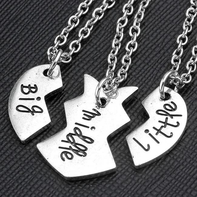 sister and brother 3x