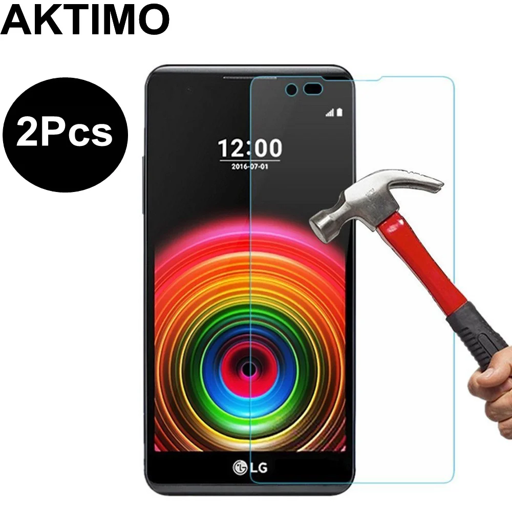 Lg Power 2 Купить