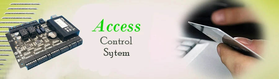 C3-200 двухдверная система управления доступом+ Keyapd 125 кГц KR102E rfid Считыватель Rfid карта контроля доступа НЕТ NC Электрический ударный замок