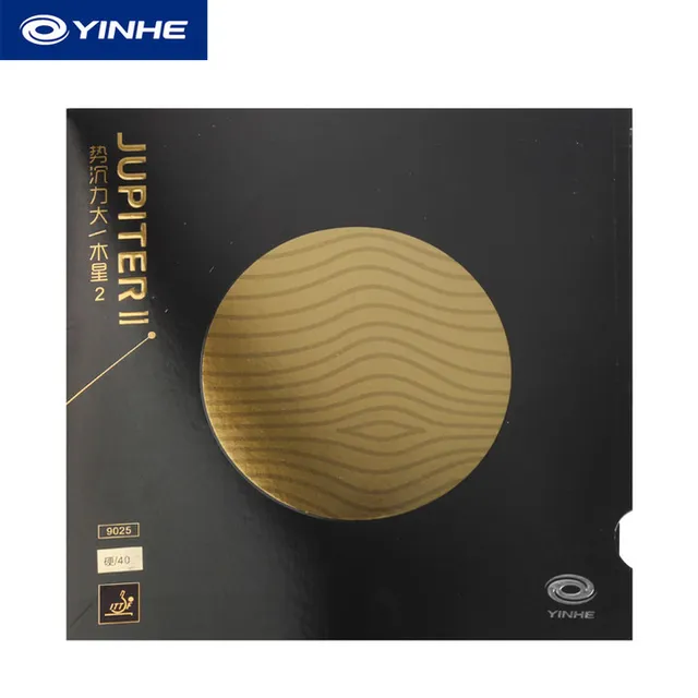 YINHE-Galaxy-JUPITER-2-II-Sticky-Attack-Loop-Factory-Tuned-Table-Tennis-Rubber-with-Ping-Pong.jpg_640x640.jpg