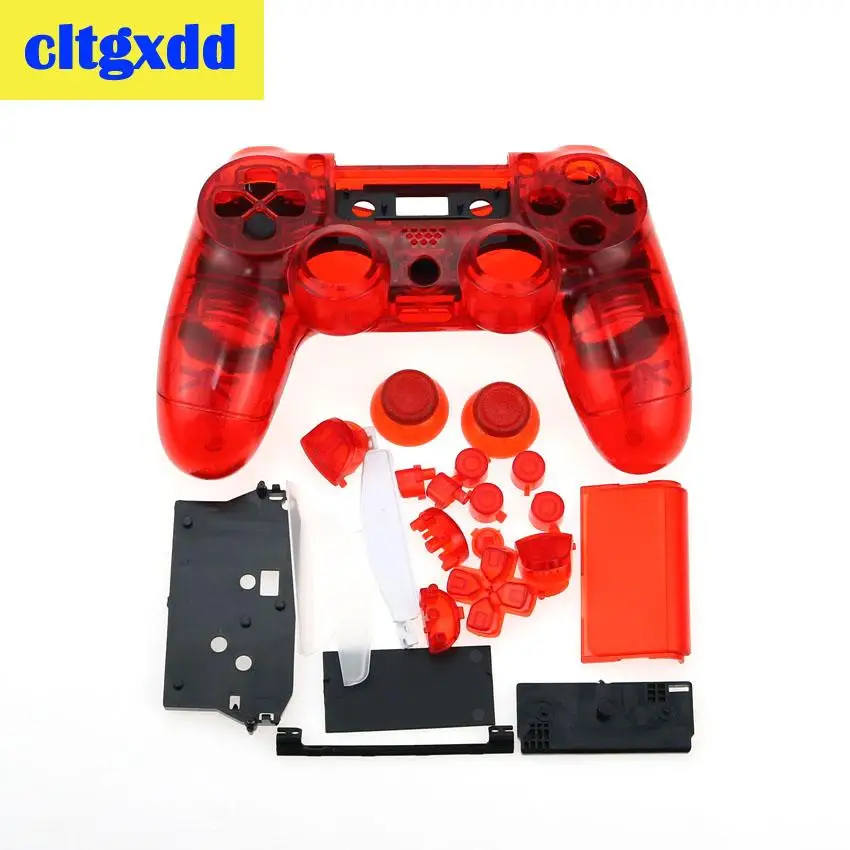 YX-421A