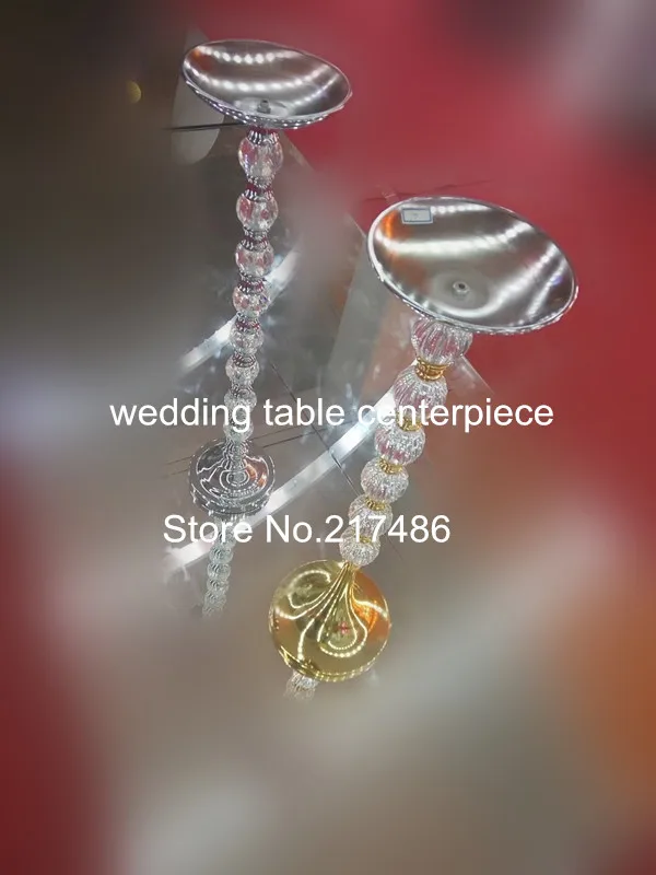889d1e7e38c7ab6a25c8bbb44d5befbe_dPIAAAAAAAAA&bo=OASgBQAAAAARB6k!&rf=viewer_4_