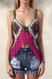 HTB1X7X8fCMmBKNjSZTEq6ysKpXap