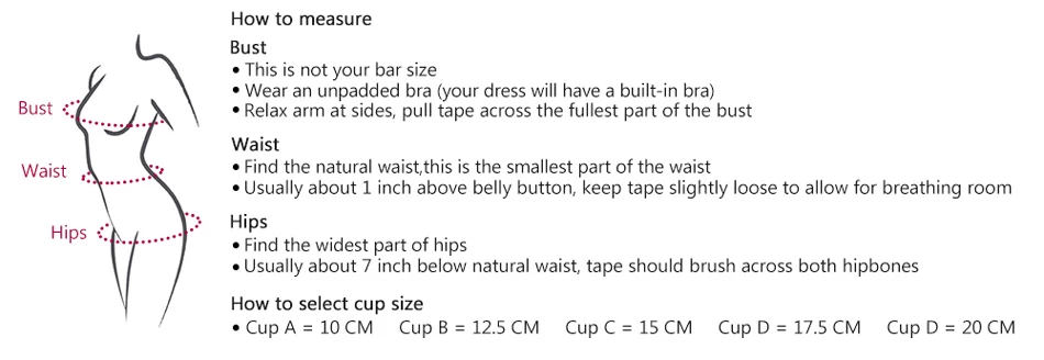 size chart3