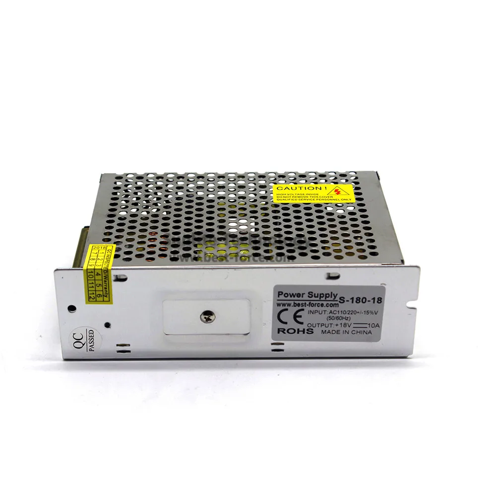 18V180W-1