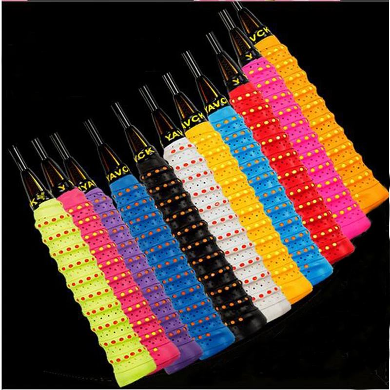 Sweatband  (13)