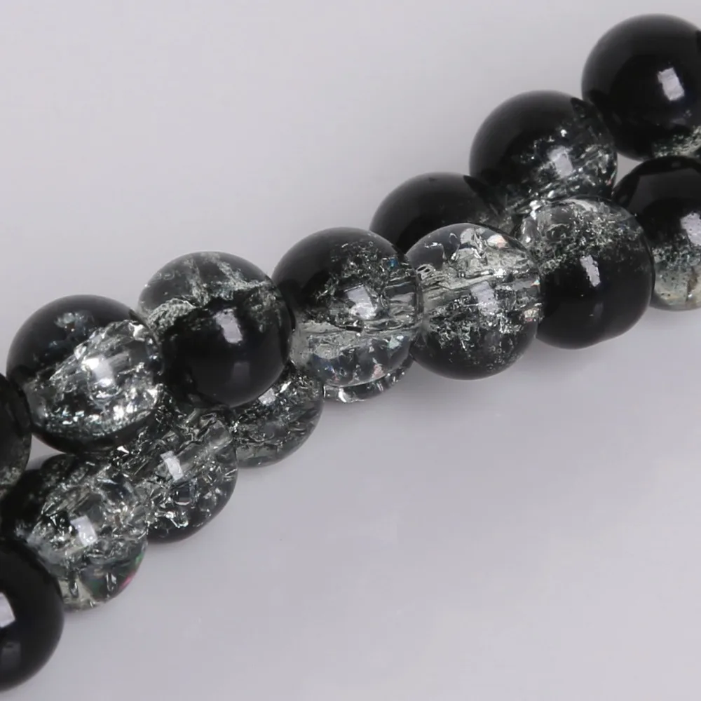 BBA065-02BK (1)