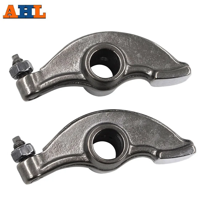 Camshaft /& Rocker Arm Kit For Suzuki DR250 DR 250 1990-1995 Engine Part