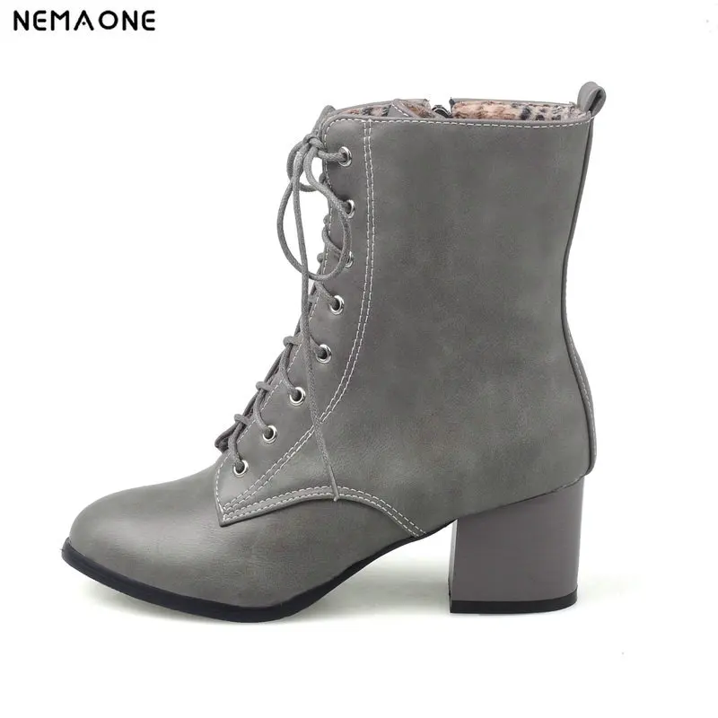 dressy winter shoes