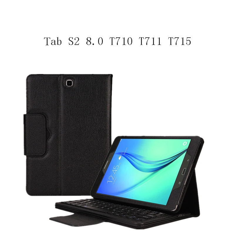 For Samsung Galaxy Tab S2 8 0 T710 T711 T715 font b Tablet b font Portable