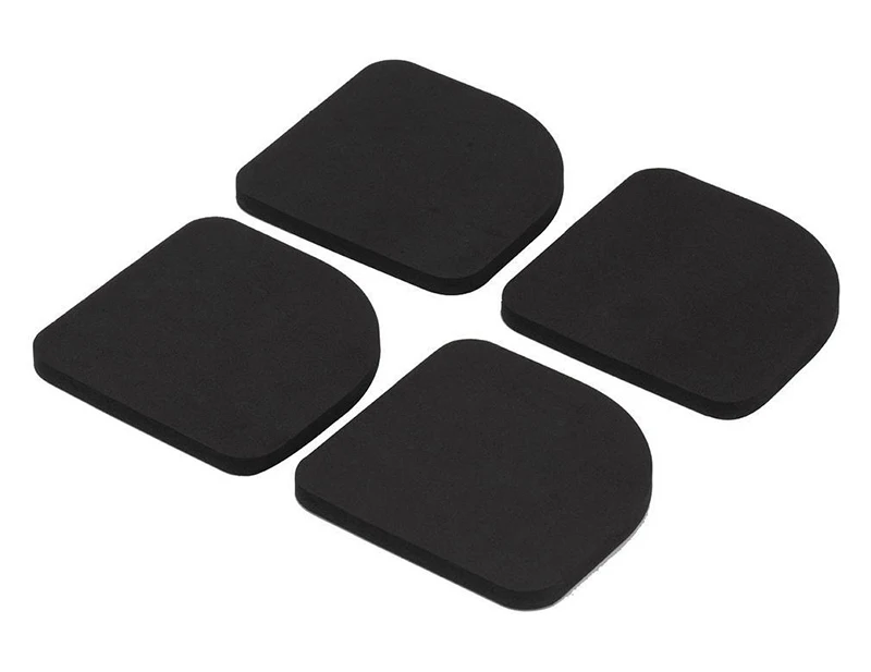 256647_no-logo_256647-1-02