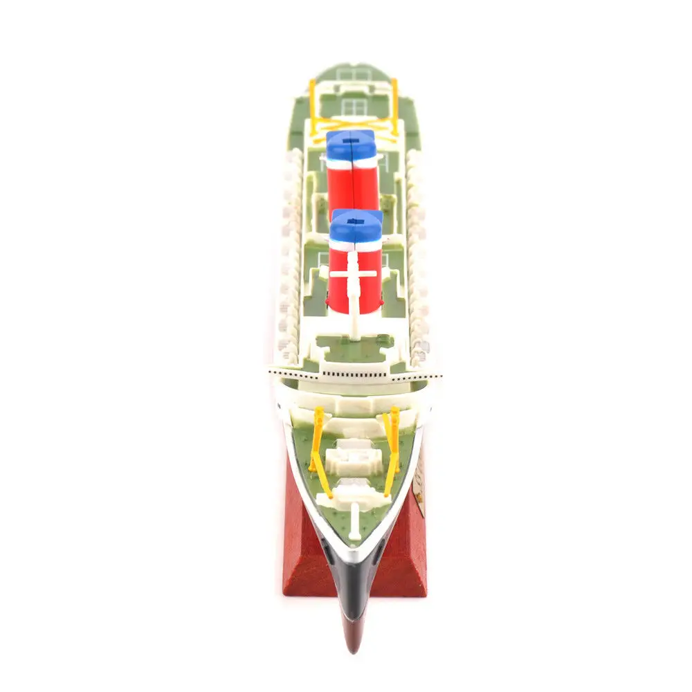 s-l1600 (3)