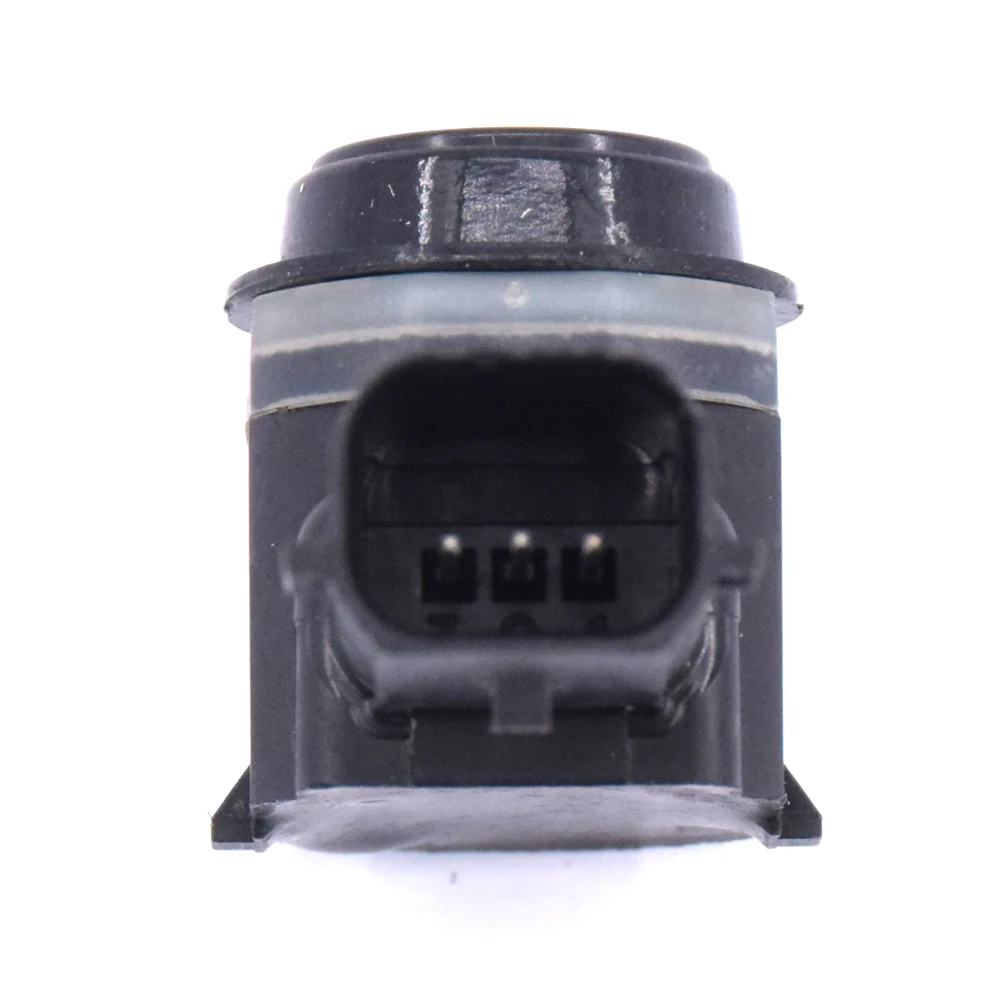 

Parking Reverse Sensor PDC Parking Sensor Parking Assistance For Ford For Mondeo For Fox