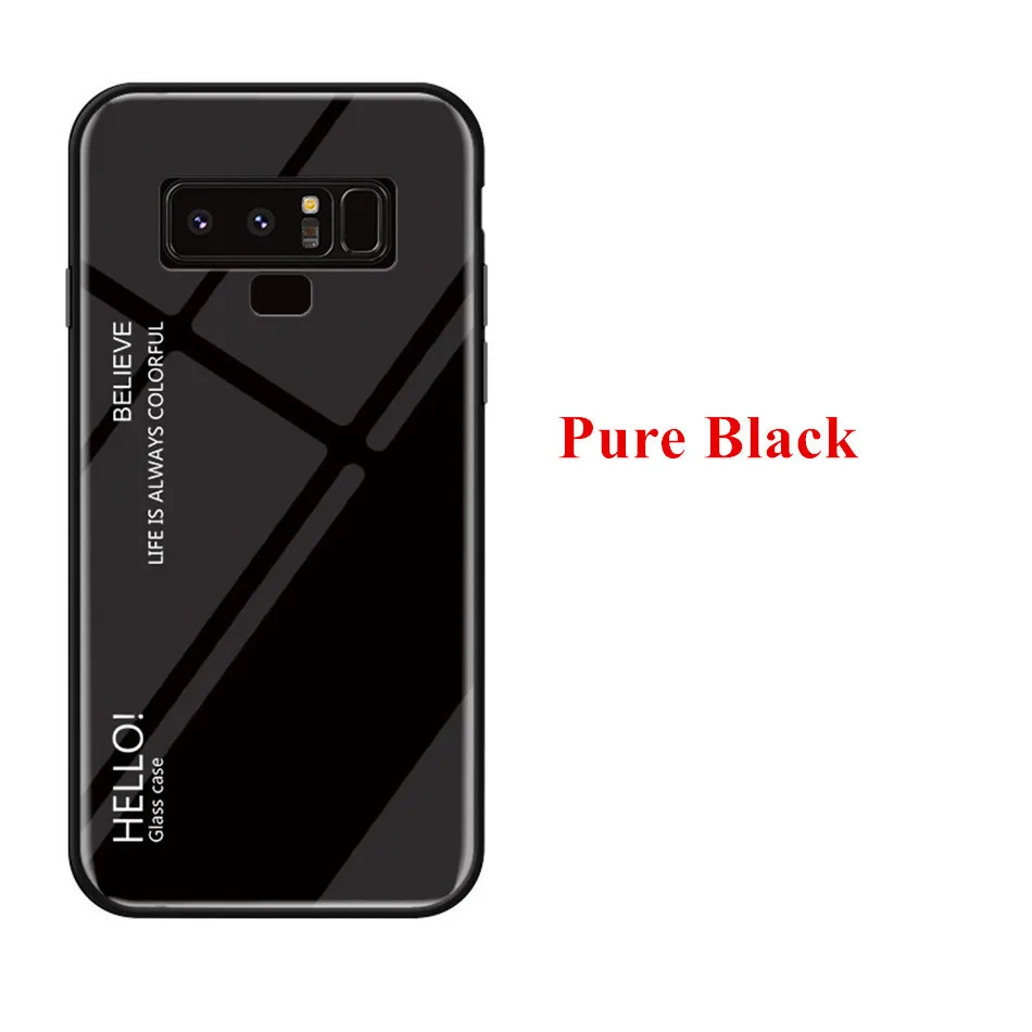 Note9 (4)