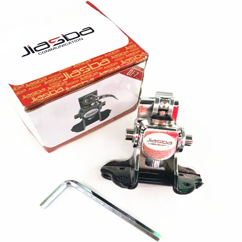J-07-stainless-steel-universal-clamping-and-quick-dismantling-type-card-edge-easy-to-disassemble-and (2)