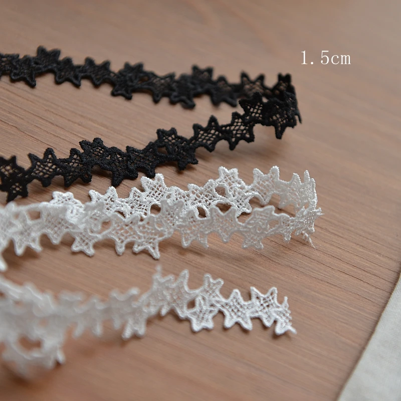 small combs for hair