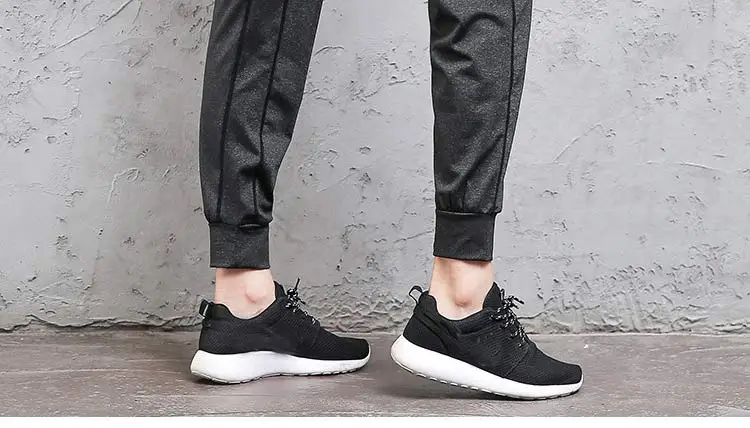 Women-Running-Pants_16