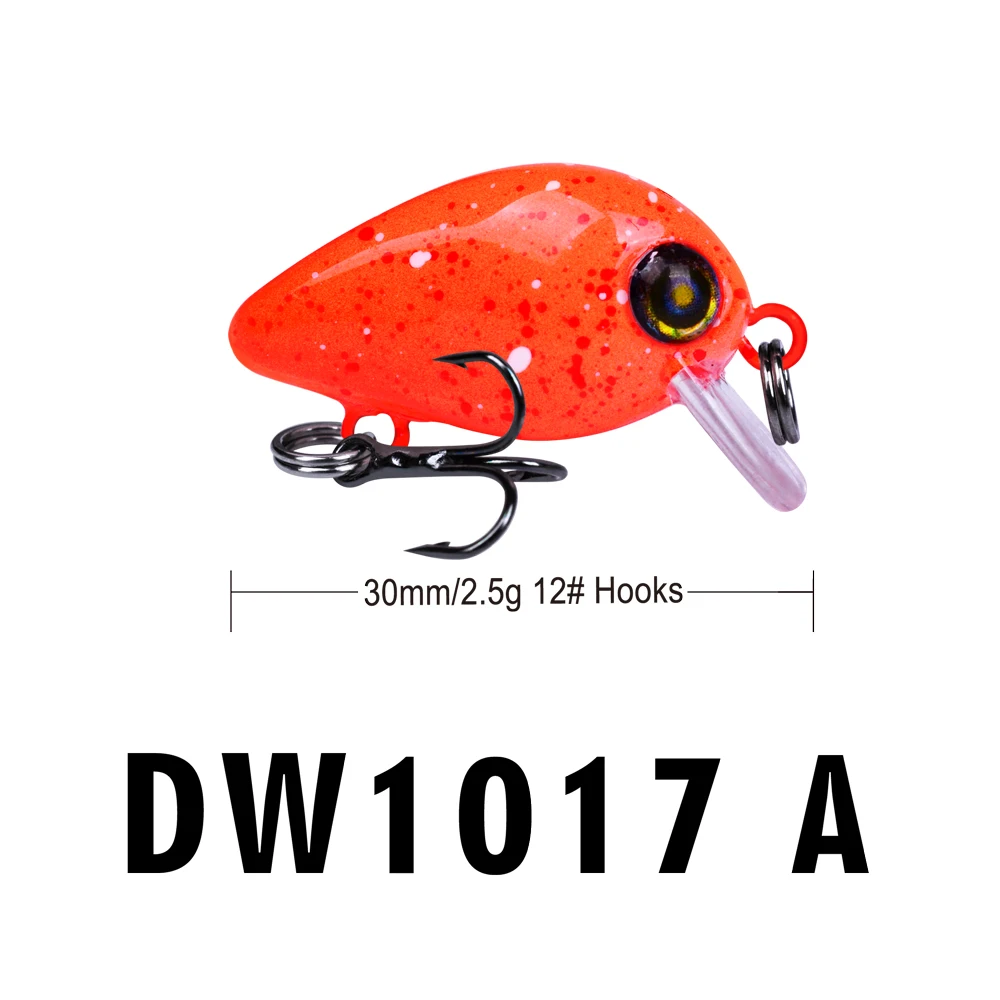 DW1017-SKU-()A