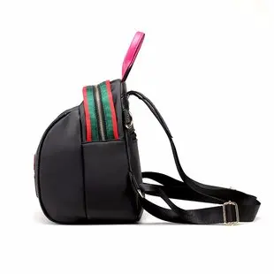 

small backpack purse designer bags famous brand women bags 2018 fashion luxury backpack women