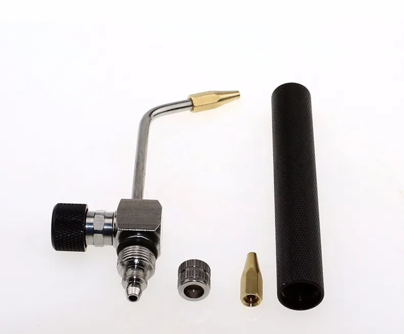 TB2PCFobFXXXXbDXpXXXXXXXXXX_!!2378080023