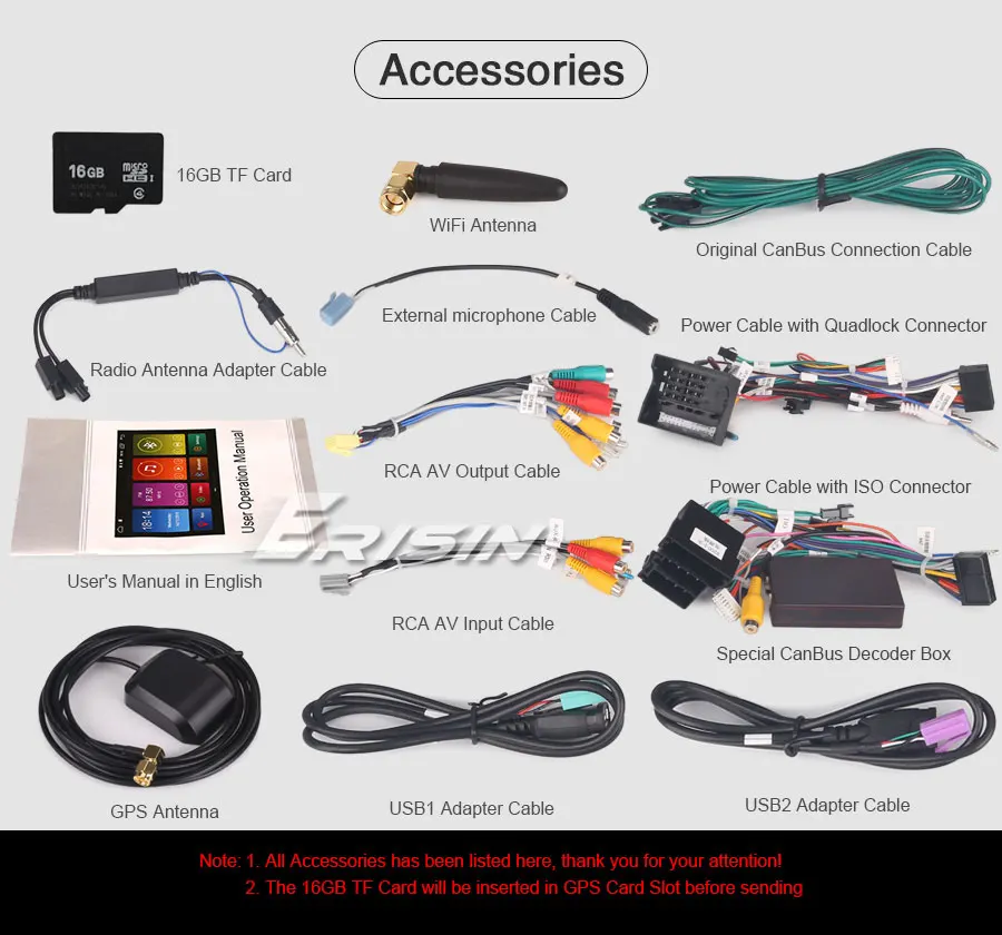 ES2992B-R25-Accessories