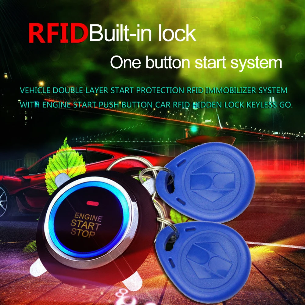 Cheap Teclado de alarme