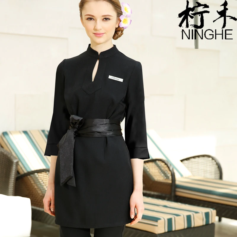 Babak - Hair Fashion People 100 Babak - Hair Fashion People 1
