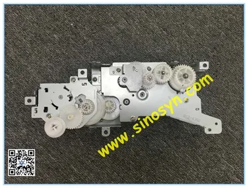 

RM1-5001-000CN for HP CP3525/ M551/ 3530/ 4025/ 4525 fuser-drive assembly/ Fusing (fixing) drive assembly with motor (simplex)