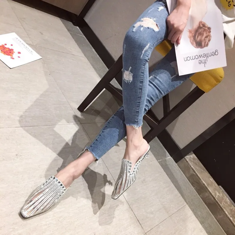 描述8