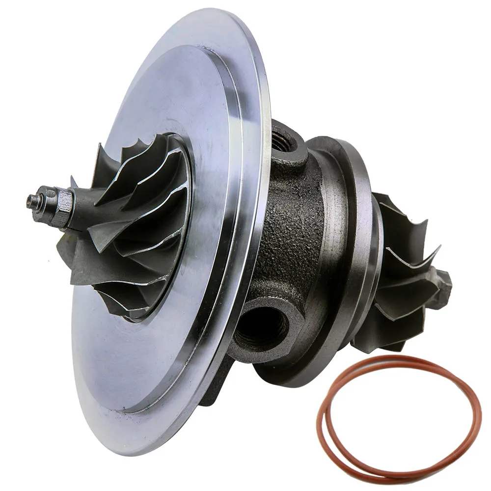 

Turbo Cartridge Chra Core for KIA Pregio 2.5 TCI D4BH / 4D56TCi 69Kw 94HP 2002-