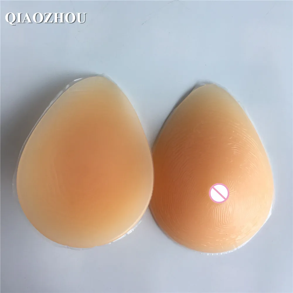 300g fake breasts
