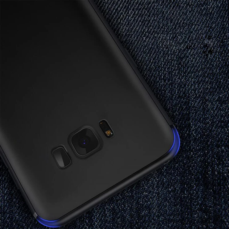 HTB1JrkSf3DD8KJjy0Fdq6AjvXXak