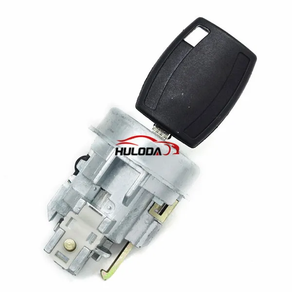 

For Ford fiesta iginiton lock