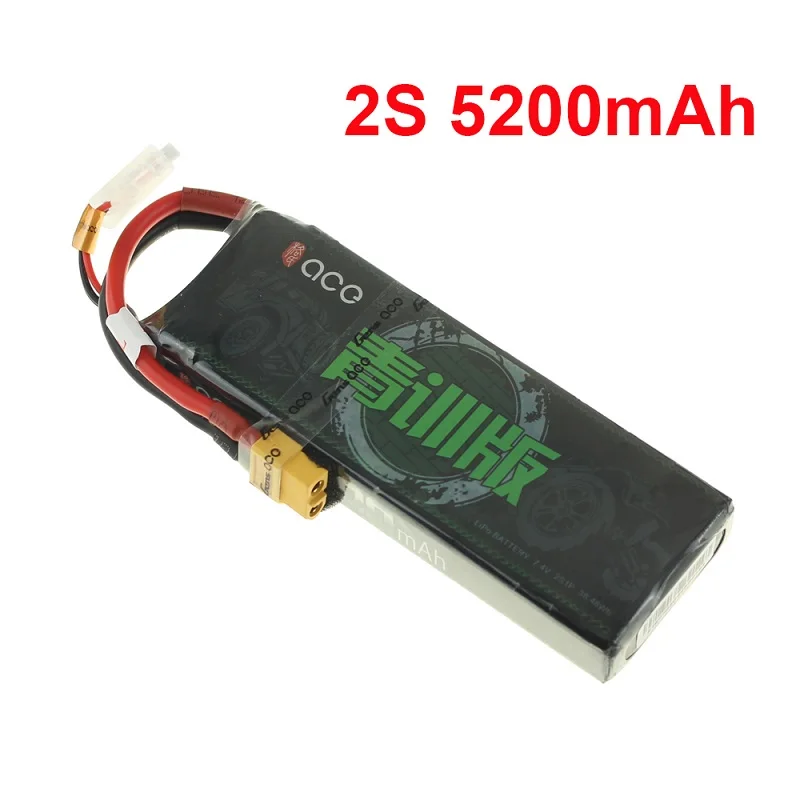 52001
