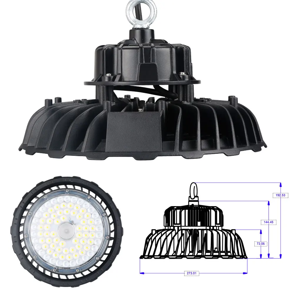 UFO